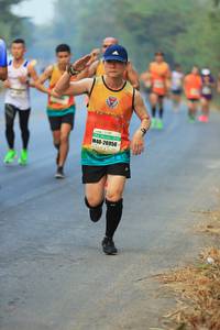 BIB: 45260
                            <button type="button" onclick="openModal(7948643)" class="btn btn-primary btn-sm float-right btn-popup" data-toggle="modal" data-target=".modal-high-quality">
                        <i class="fas fa-shopping-cart"></i> Add to Cart
                    </button>
                                            <button type="button" onclick="isThisMe(7948643, true)" class="btn btn-success btn-sm float-right btn-popup btn-isme hidden" data-toggle="tooltip" data-placement="bottom" title="นี่คือรูปของคุณใช่ไหม คลิกที่นี่เพื่อเอาเข้าอัลบั้ม">
                        <i class="fas fa-plus"></i> Add to album
                    </button>
                    <button type="button" onclick="isThisMe(7948643, false)" class="btn btn-warning btn-sm float-right btn-popup btn-isnotme hidden">
                        <i class="fas fa-ban"></i> Remove from album
                    </button>